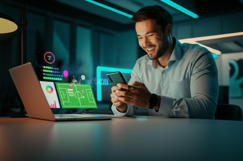 okcasino แจกสูตรสล็อตทำเงิน + บอลสเต็ปคืนนี้ - slot-formula-football-step-tonight