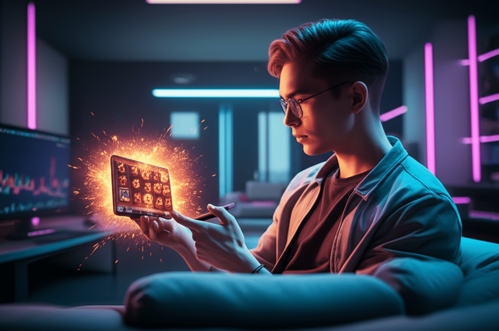 okcasino เจาะเทรนด์สล็อตซื้อฟีเจอร์ เกมมาแรงที่นักปั่นต้องรู้ - slot-feature-buy-trend-analysis