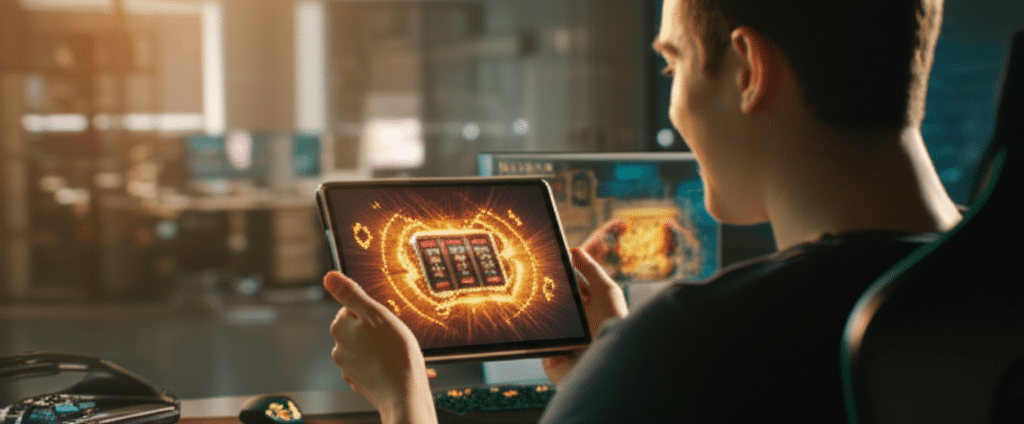 okcasino สรุปข่าวสล็อตแตกหนัก พร้อมสูตรทำเงินวันหยุด - weekly-slots-news-profit-formula