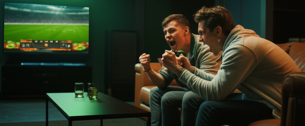 okcasino บอลเด็ดคืนศุกร์! พร้อมโปรสล็อตใหม่ที่ต้องรีบรับ - friday-football-tips-latest-slot-promo