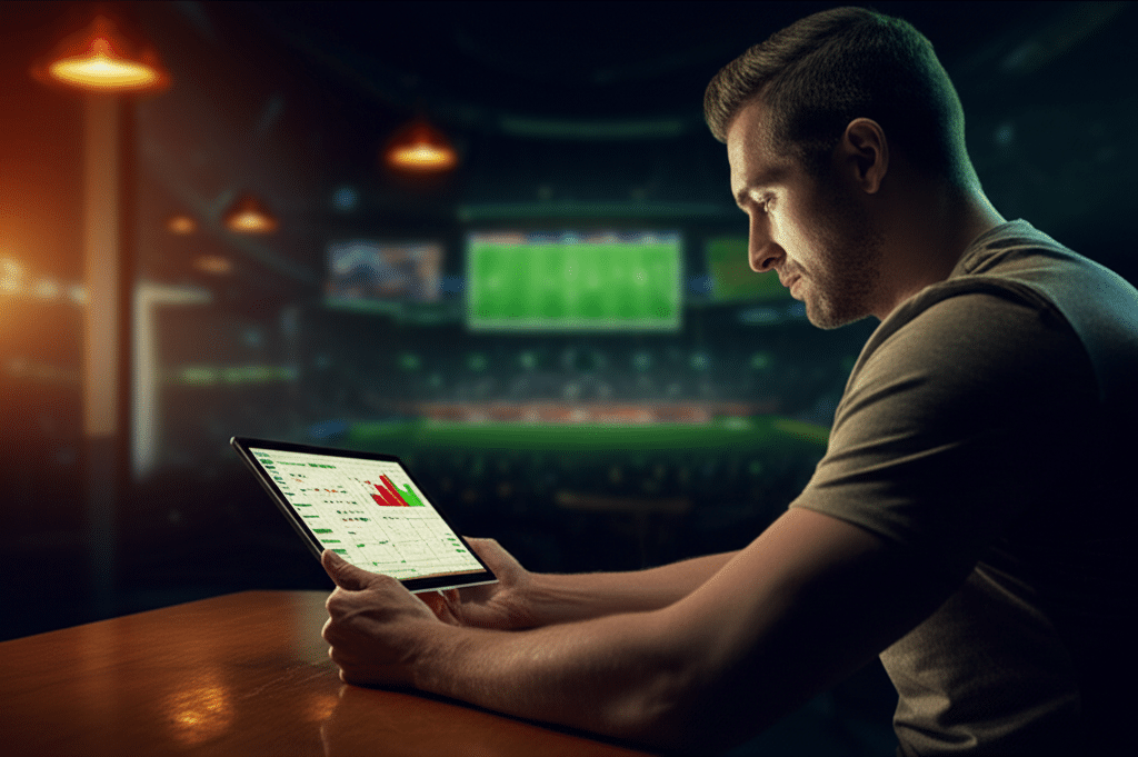 okcasino วิเคราะห์บอลรองคืนนี้ สวนกระแสเซียนอาจมีเฮ - underdog-football-analysis-tonight