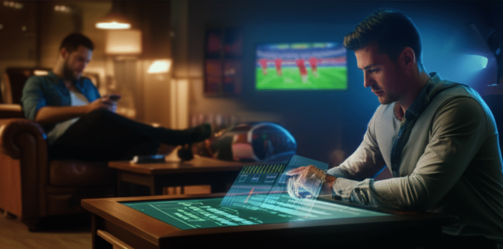 okcasino รวมทีเด็ดบอลคืนนี้ บวกโปรสล็อตแจกหนักล่าสุด - today-football-tips-slot-promo