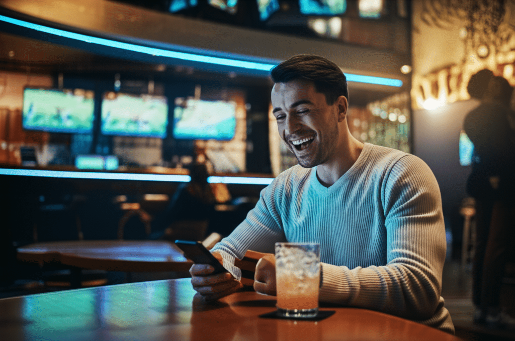 okcasino ทีเด็ดบอลคืนศุกร์! พร้อมชี้เป้าโปรสล็อตแจกหนัก - friday-football-picks-slot-promo