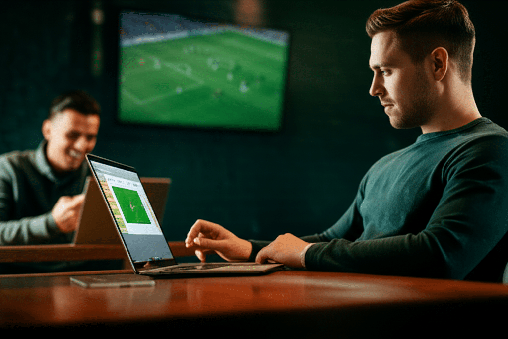 okcasino คัดเน้นๆ บอลคืนนี้! พร้อมชี้เป้าโปรสล็อตแจกฟรีล่าสุด - today-football-picks-slot-promo