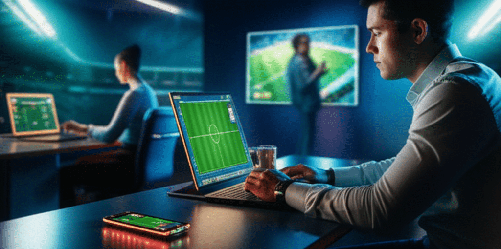 okcasino รวมทีเด็ดบอลคืนนี้ บวกโปรสล็อตแจกหนักล่าสุด - football-tips-latest-slot-promo