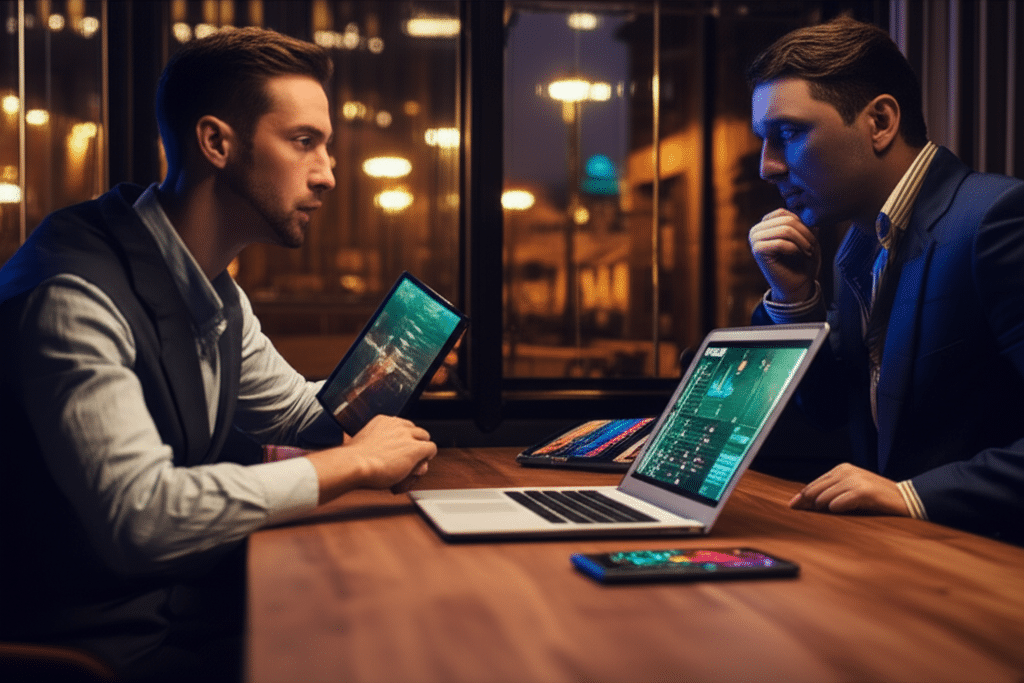 okcasino คัดทีเด็ดบอลคืนนี้ พร้อมชี้เป้าโปรสล็อตแตกหนัก - football-picks-today-slot-promo