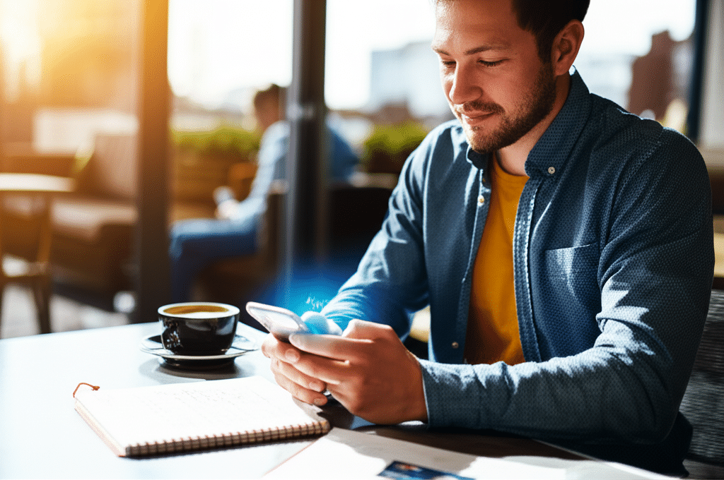 okcasino สรุปข่าวสล็อต: เกมแตกหนัก พร้อมสูตรทำกำไรวันหยุด - weekend-slot-news-profit-guide