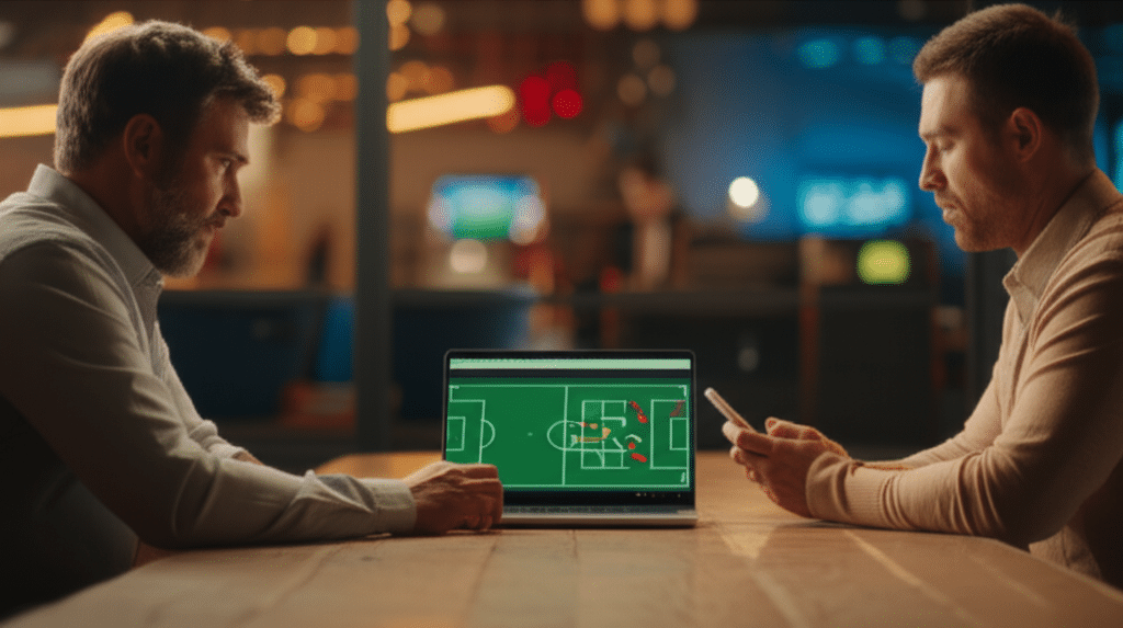 okcasino ทีเด็ดบอลวันนี้พร้อมชี้เป้าโปรสล็อตล่าสุดทุนน้อย - today-football-tips-slot-promo