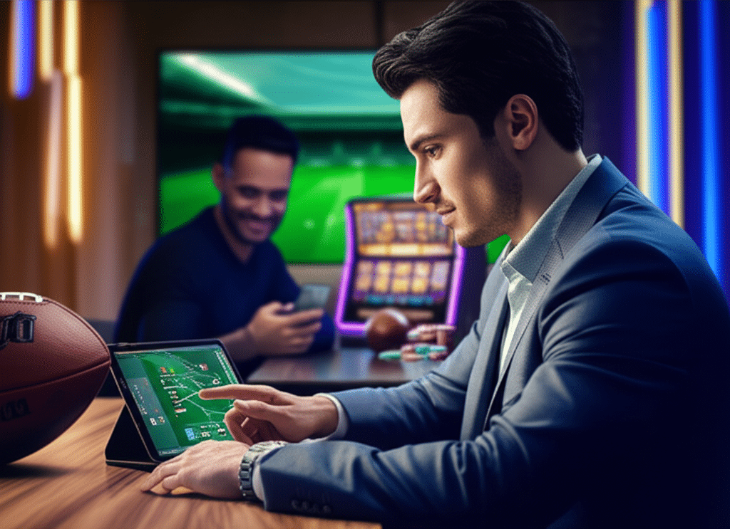 okcasino คัดเน้นๆ ทีเด็ดบอลคืนนี้ พร้อมโปรสล็อตใหม่ล่าสุด - football-tips-slots-promo-today