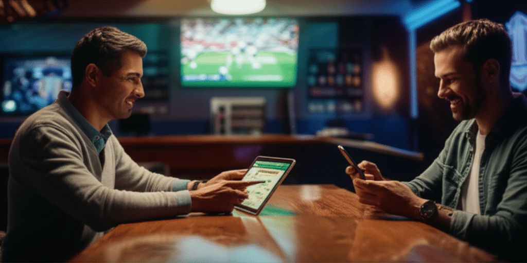 okcasino แจกโพยบอลเด็ดคืนนี้ พร้อมโปรสล็อตทุนน้อยล่าสุด - football-tips-today-low-budget-slot-promo