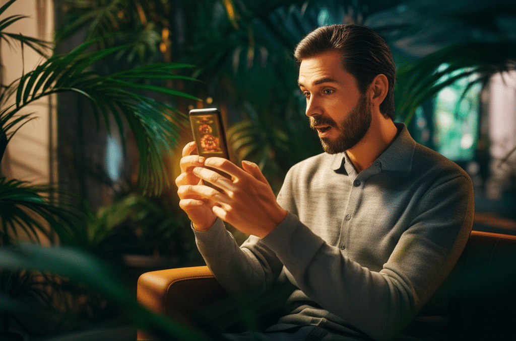 okcasino เจาะลึกสล็อตธีมสัตว์ป่า แตกโหด RTP ทะลุ 97% - wildlife-themed-slots-review-high-rtp