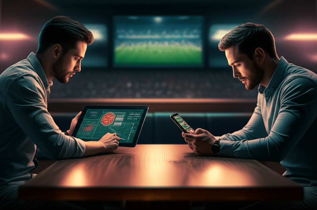 okcasino รวมทีเด็ดบอลวันนี้ พร้อมโปรสล็อตล่าสุดที่ห้ามพลาด - football-tips-today-best-slot-promo