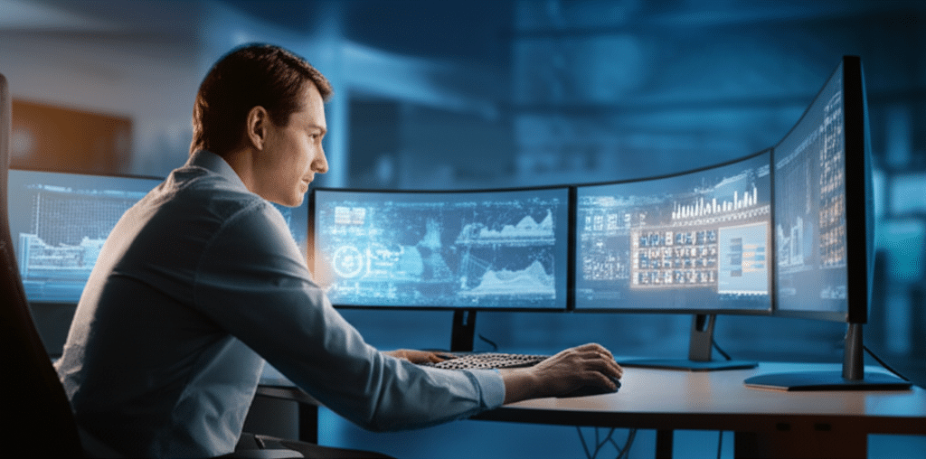 okcasino AI วิเคราะห์สล็อต เกมไหนจ่าย RTP ตรงปกที่สุด - ai-analyzes-slot-rtp-accuracy