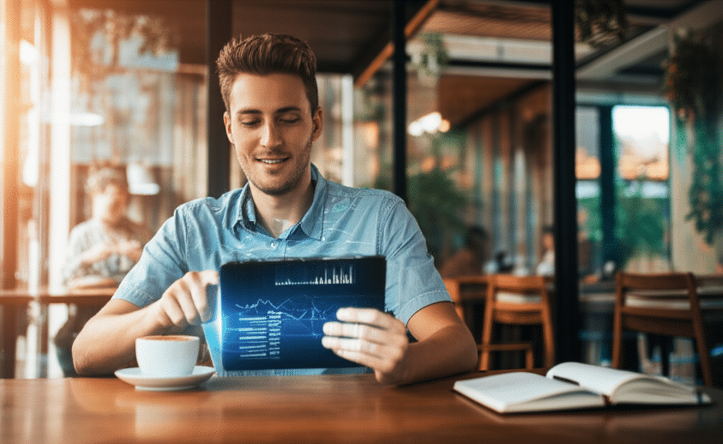 okcasino สรุปข่าวสล็อต: เกมไหนแตกหนักพร้อมสูตรทำกำไรวันหยุด - weekend-slot-news-profit-strategy