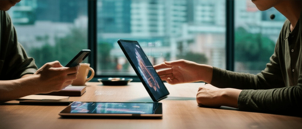 okcasino สรุปข่าวสล็อต: เกมแตกหนักประจำสัปดาห์พร้อมสูตรทำกำไรวันหยุด - weekly-slot-news-weekend-formula-2026