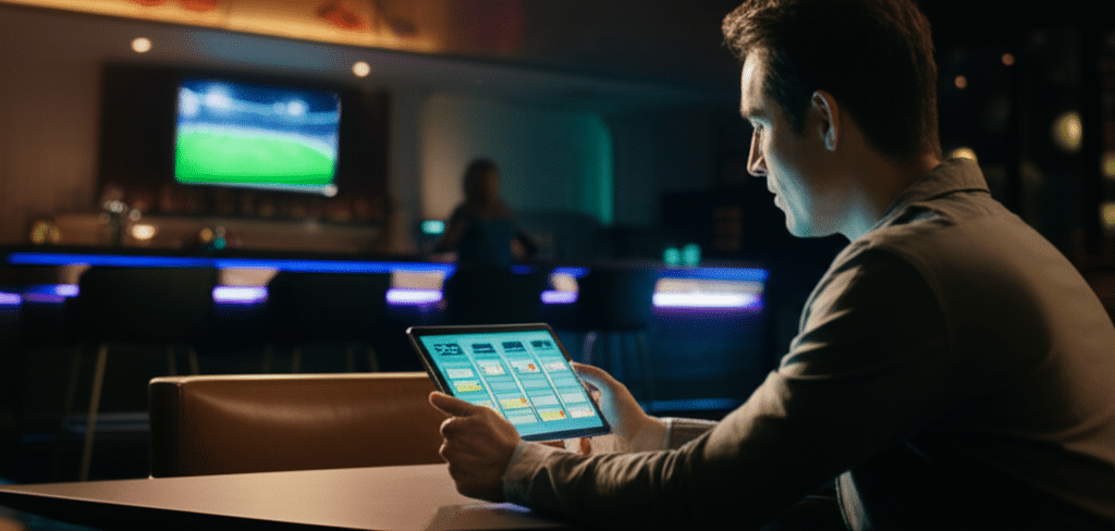 okcasino ทีเด็ดบอลคืนนี้ รวมโปรสล็อตแจกหนัก ห้ามพลาด! - today-football-tips-slot-promo