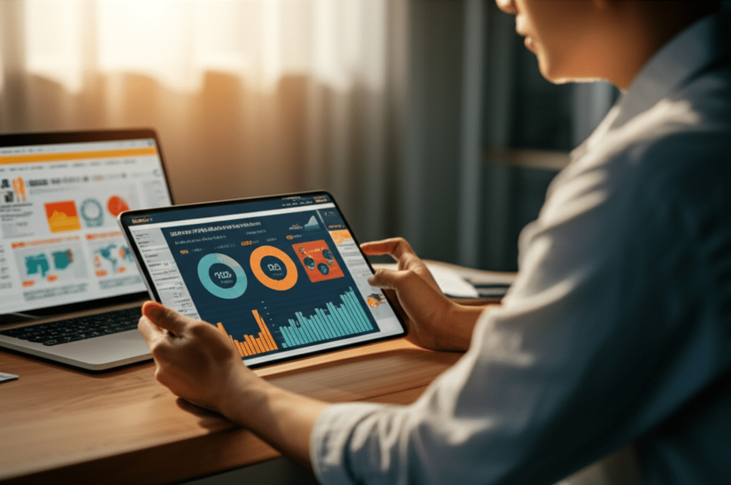 okcasino สรุปข่าวสล็อต เกมแตกหนัก สูตรทำกำไรวันหยุด - weekly-slot-news-weekend-profit-formula