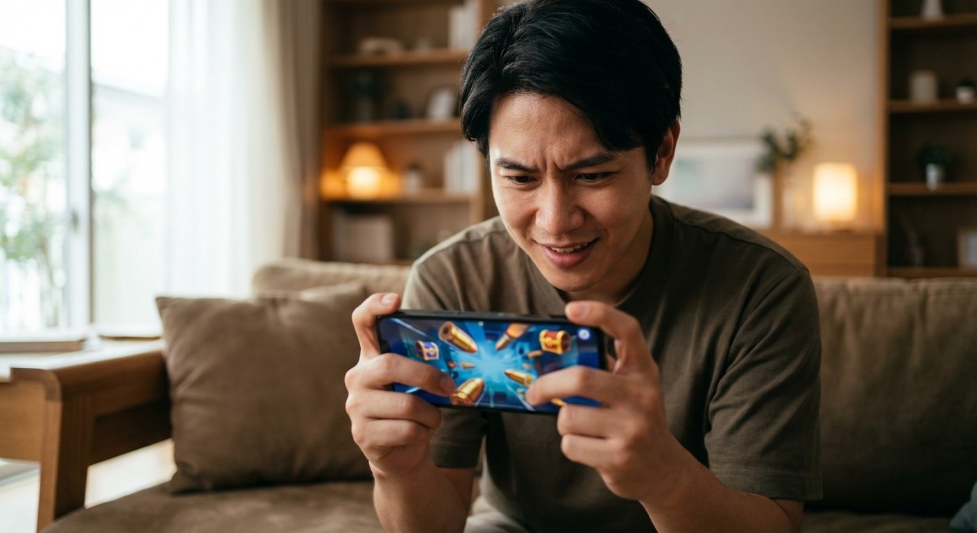 okcasino มีเกมส์เปิดให้บริการใหม่จากค่าย Hacksaw - new-game-from-hacksaw