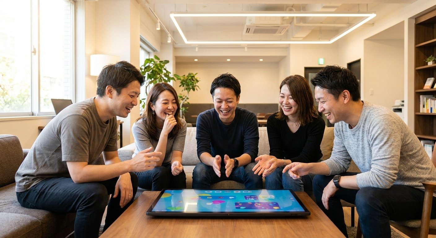 okcasino 5 เกมยอดนิยม OK SLOT (RTP) สูงและมีโบนัสแตกบ่อย ข้อมูลล่าสุดปี 2026 - 5-popular-ok-slot-high-rtp-2026