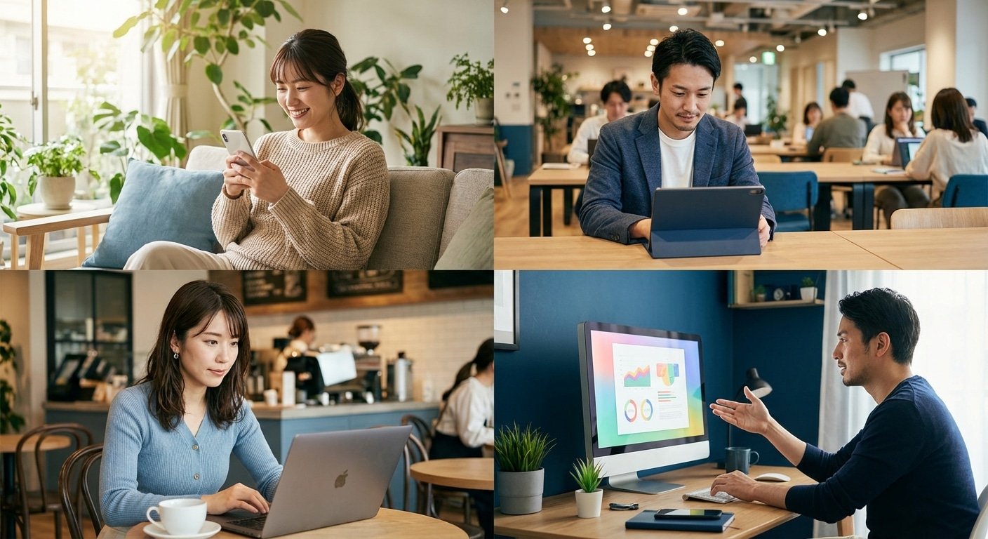 5 เหตุผลที่ Joker Gaming เป็นค่ายสล็อตที่คนเล่นเยอะที่สุด 1 5 เหตุผลที่ Joker Gaming เป็นค่ายสล็อตที่คนเล่นเยอะที่สุด - 5-reasons-joker-gaming-popular