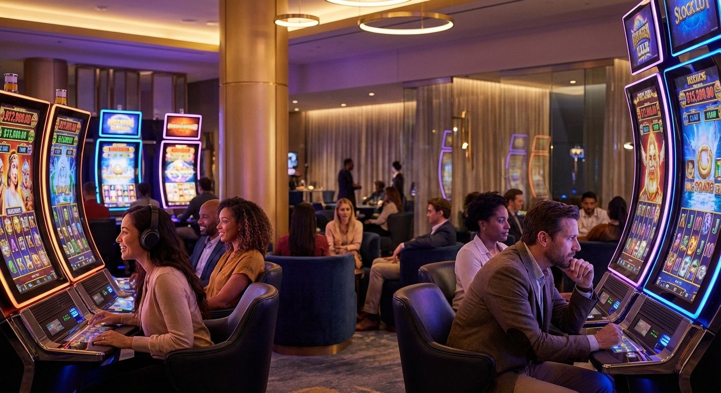okcasino Avia Gaming เกมสล็อต ผ่านผู้ให้บริการ OK SLOT - avia-gaming-ok-slot-review