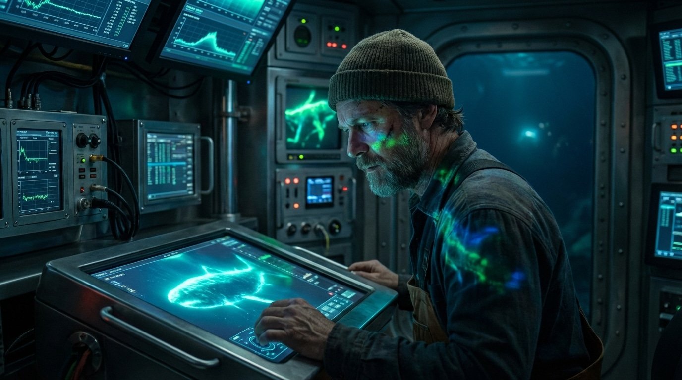 okcasino Fish Hunter Monster Awaken สูตรยิงปลา Joker ยิงยังไงให้บอสตายไว เก็บกำไรเน้นๆ - fish-hunter-monster-awaken-tips