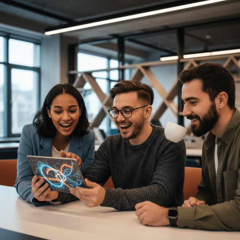 I-Bex Slot ค่ายเกมใหม่คืออะไร มีอะไรน่าสนใจบ้าง