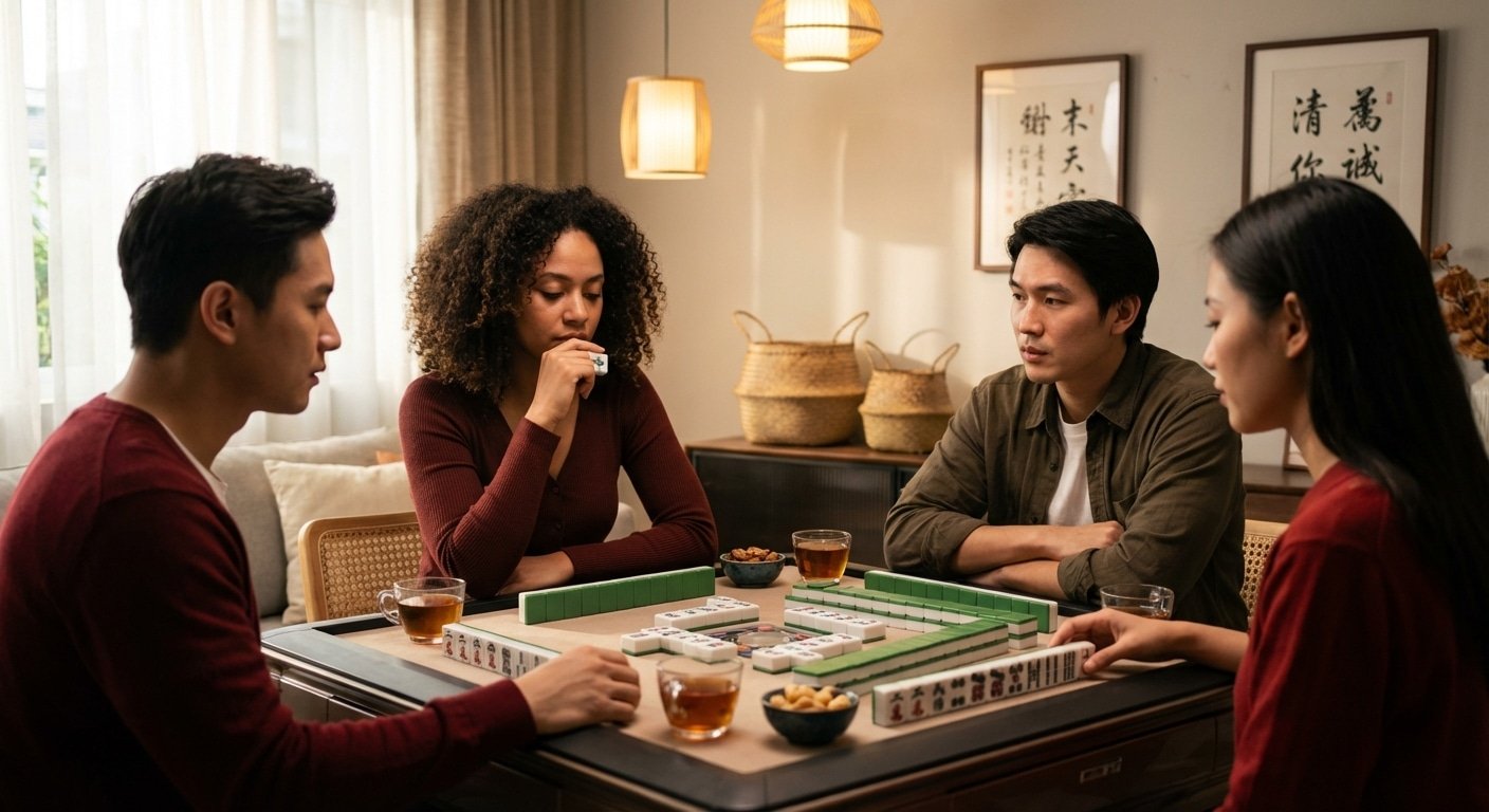 Mahjong Ways Base bet 20 (1024ways) 1 Mahjong Ways Base bet 20 (1024ways) - mahjong-ways-base-bet-20-1024ways