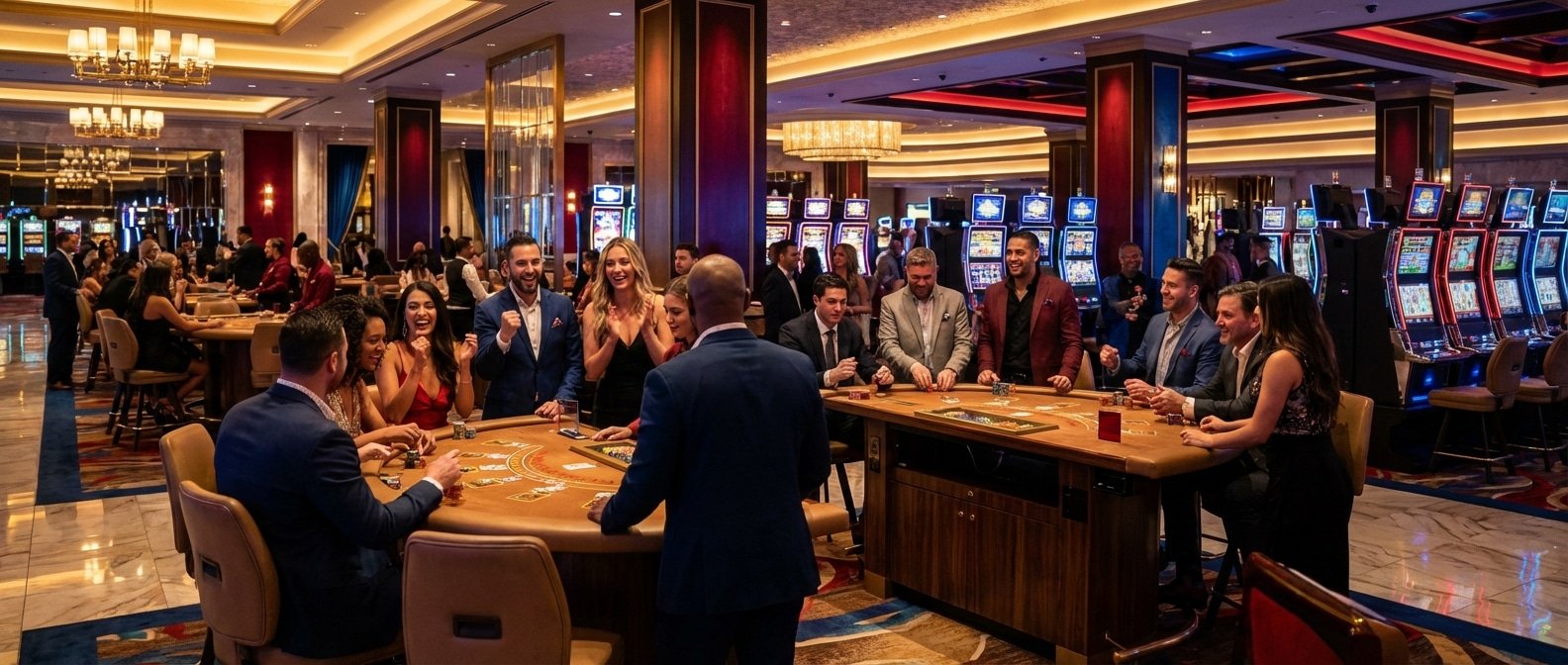 okcasino OKSLOT เกมสล็อตออนไลน์เว็บตรง การันตีจาก ลาสเวกัส - okslot-direct-web-las-vegas