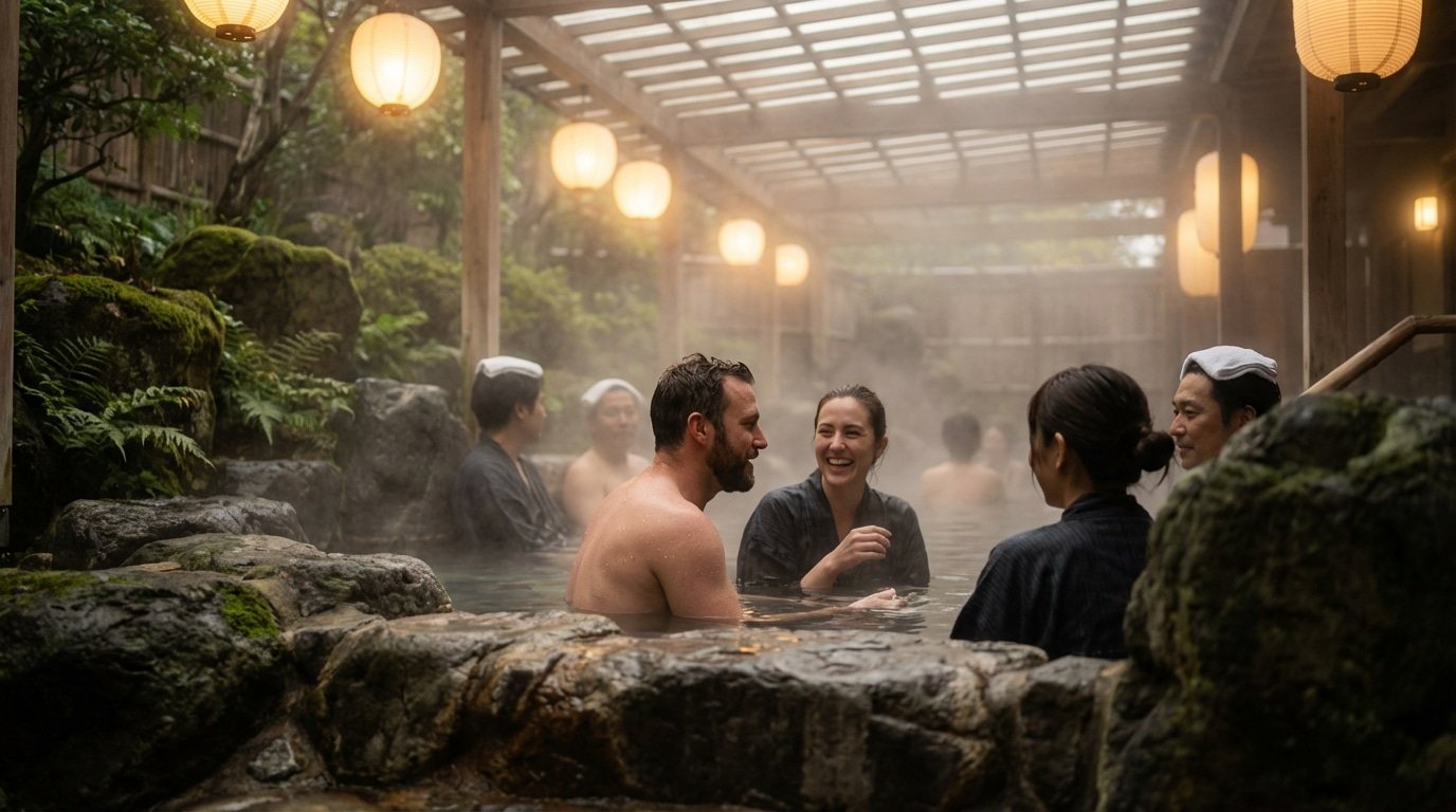 okcasino Onsen Gangbang จากค่าย Sexy Slot คะแนน RTC ดีไหม - onsen-gangbang-sexy-slot-rtc-score