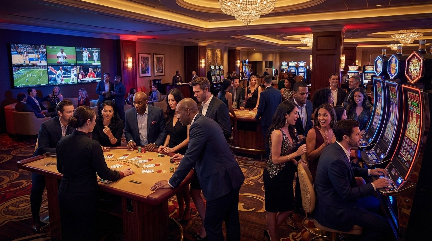 okcasino Pragmatic Play · สล็อต, คาสิโนสด, บิงโก, กีฬาเสมือนจริง, สปอร์ตบุ๊ค และ · ได้รับการรับรองและได้รับอนุญาต - pragmatic-play-game-provider