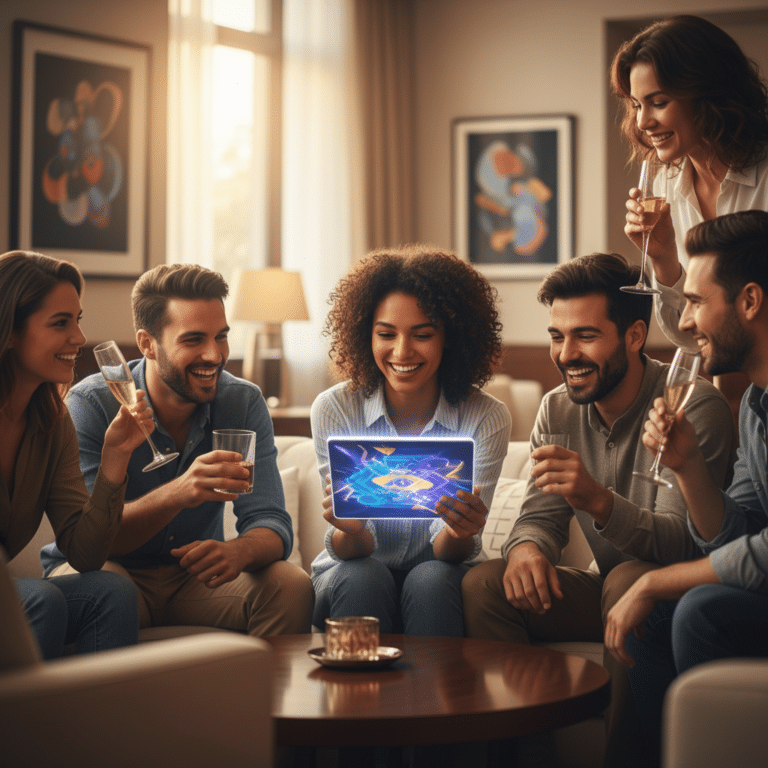 TF GAMING​ เกมสล็อต ผ่านผู้ให้บริการ OK SLOT